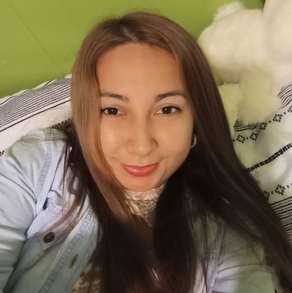 alba_narvaez